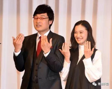 日本有个谐星叫,笑匠诞生记