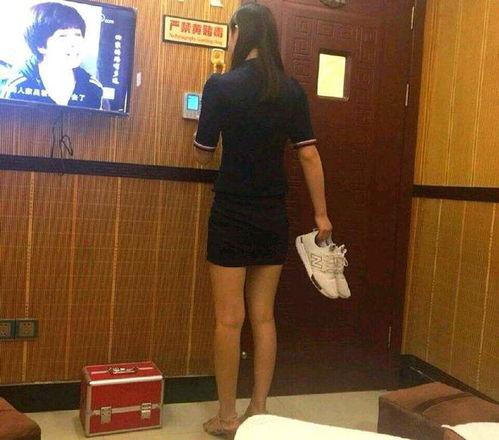 技师的老公,揭秘幕后英雄的温馨故事