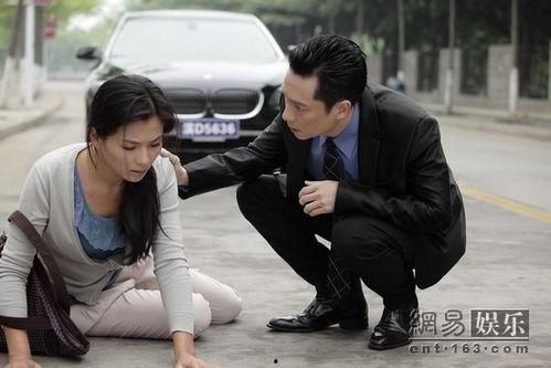 免费在线观看《贤妻》,揭秘现代婚姻中的智慧与挑战