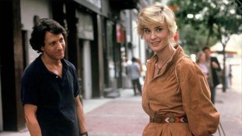 窈窕淑男电影在线播放,经典喜剧电影在线重温