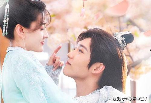 双世宠妃3免费观看全集,穿越时空的爱恋再续前缘！