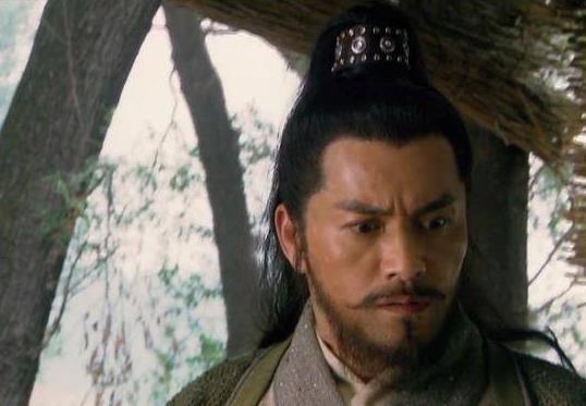 火并王伦视频,一场权谋与忠诚的生死较量