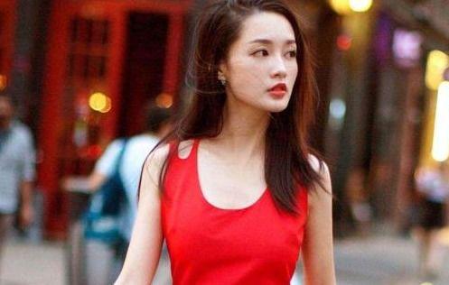 那些明星没绯闻,盘点娱乐圈零绯闻的明星典范