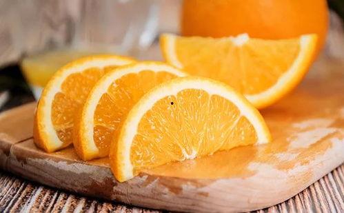 老橙子最新爆料新闻,揭秘娱乐圈最新劲爆新闻