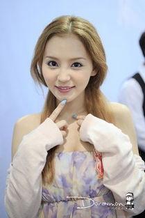 丘哾爱米莉 无码