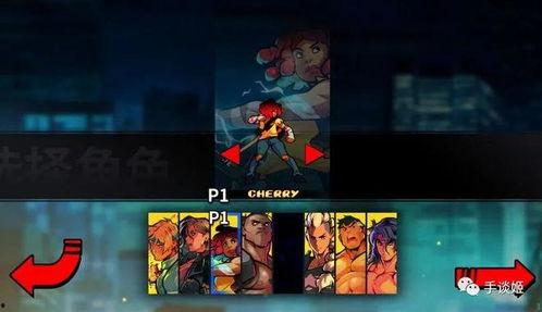 拳拳到肉手机在线播放,热血激战，手机在线畅享极限格斗盛宴