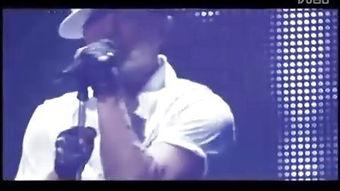 日本makeloveHD真实