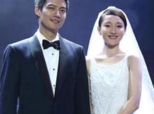 美国明星夫妻,好莱坞明星夫妻的甜蜜生活揭秘