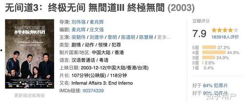 中国Av公司有哪些,揭秘国内影视产业的创新力量