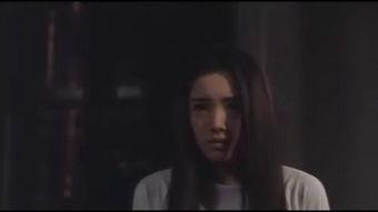 午夜凶铃 在线播放,惊悚悬疑，揭秘千年诅咒之谜