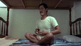 av水滴是什么,数字时代下的创意生成奥秘