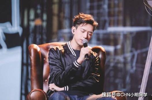 杭州李现最新爆料,揭秘幕后故事与精彩瞬间