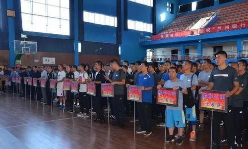 榆中最新爆料,揭秘古城神秘遗迹背后的历史故事