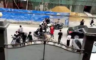 海丰爆料视频最新,最新事件真相曝光