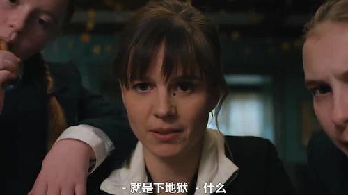 小日本是谁,历史渊源与文化内涵