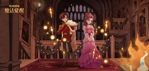 哈利波特直售最新爆料,神秘新线索揭示，直售最新爆料揭秘魔法世界新篇章