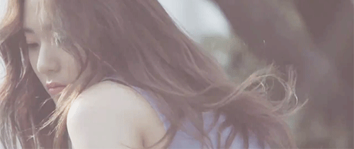 睡衣自慰AV,揭秘睡衣自慰AV的隐秘世界