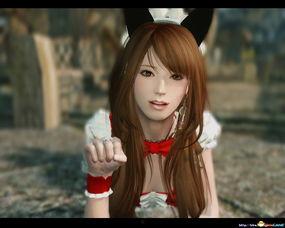 制服丝袜 三级,制服下的三级诱惑之旅