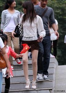 2017丝袜少妇外拍,探寻都市女性的时尚与魅力