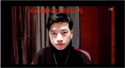 西安八哥爆料视频,一窥城市生活幕后真相