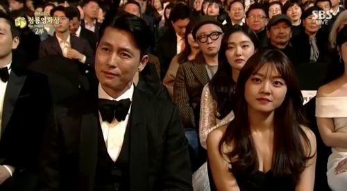 八兔爆料视频大全集最新,揭秘娱乐圈幕后真相