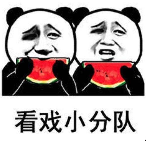 开心吃瓜娱乐,揭秘娱乐圈幕后故事，带你领略明星们的真实生活