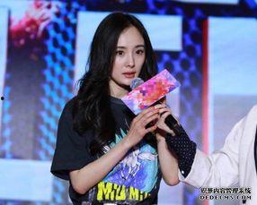 娱乐吃瓜三姐是谁啊,她是如何成为娱乐圈热点的？