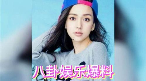 吃瓜宝宝娱乐,揭秘娱乐圈幕后故事，带你领略明星真实生活