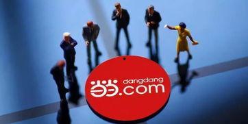 娱乐吃瓜防失联