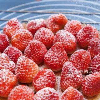 草莓果酱娱乐吃瓜君,揭秘娱乐圈那些不为人知的幕后故事