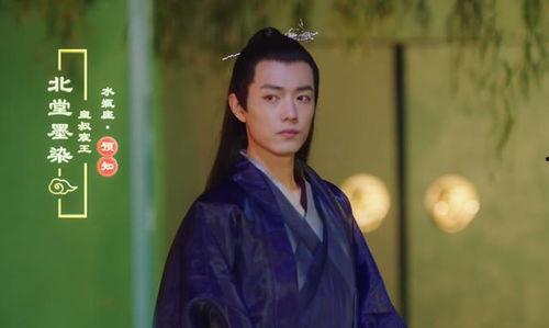 吃瓜娱乐圈广告图案是谁,揭秘“吃瓜娱乐圈”广告图案背后的神秘制作者