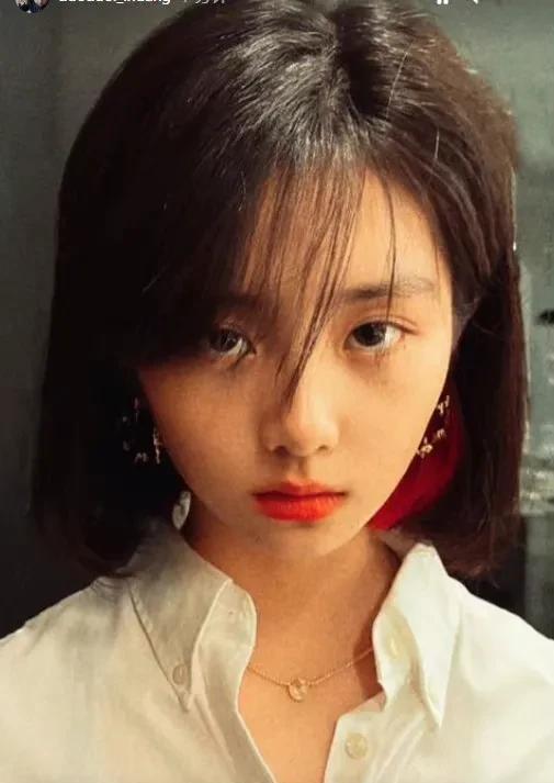 娱乐圈吃瓜水母头,揭秘“水母头”现象背后的秘密