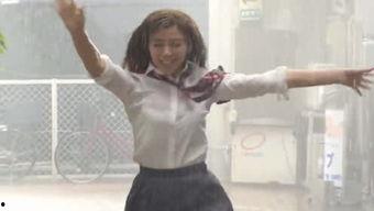 娱乐吃瓜酱 女拳