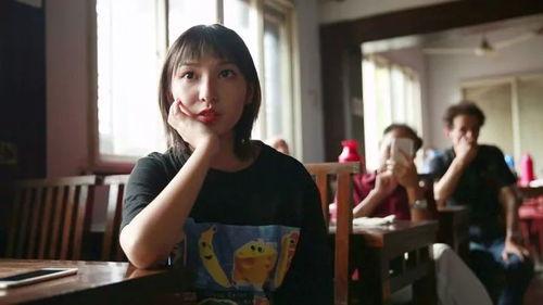 娱乐吃瓜酱 女拳