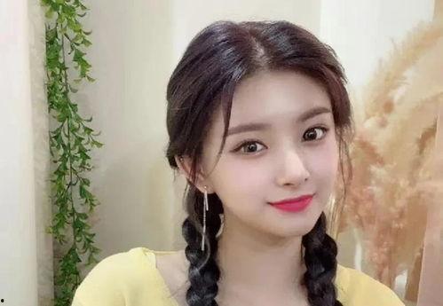 娱乐吃瓜酱网文女主,揭秘网文女主的华丽蜕变之路