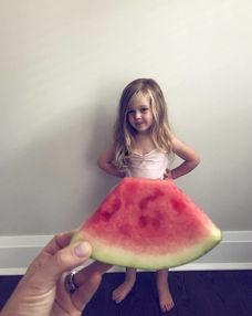 娱乐吃瓜君朋友,揭秘娱乐圈背后的那些事儿