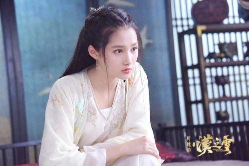 昔我晚矣我在娱乐圈吃瓜,昔我晚矣,吃瓜之旅