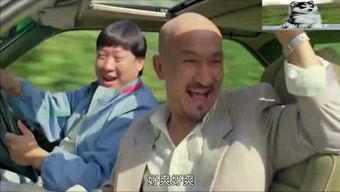 拐卖娱乐吃瓜酱,揭秘幕后真相与行业乱象