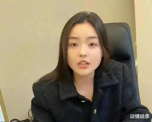 明星娱乐圈吃瓜陈飞宇是谁,娱乐圈新晋“吃瓜”明星的崛起之路