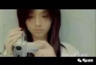 娱乐吃瓜郭碧婷在线观看