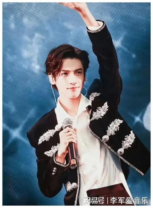 娱乐圈吃瓜爆料薛之谦,揭秘背后的真相与争议