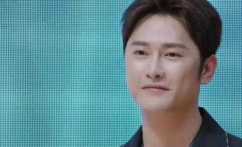 娱乐圈吃瓜爆料薛之谦,揭秘背后的真相与争议