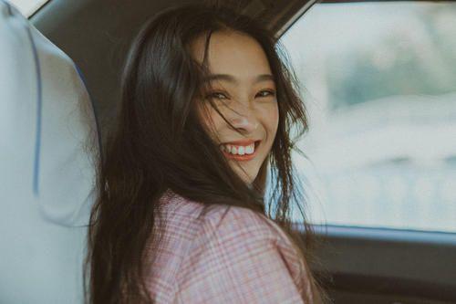 娱乐圈100个吃瓜事件,揭秘明星幕后真相与八卦风云