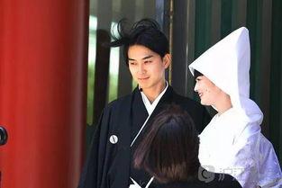 娱乐圈100个吃瓜事件,揭秘明星幕后真相与八卦风云