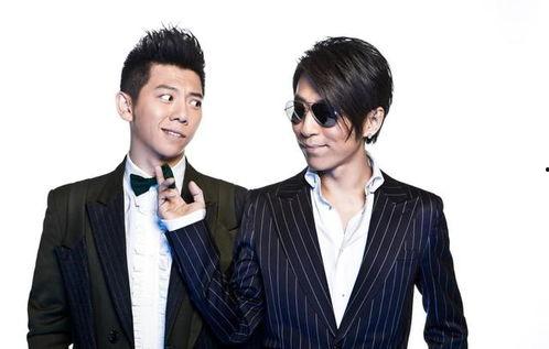 娱乐圈明星吃瓜群众视频,揭秘明星幕后生活