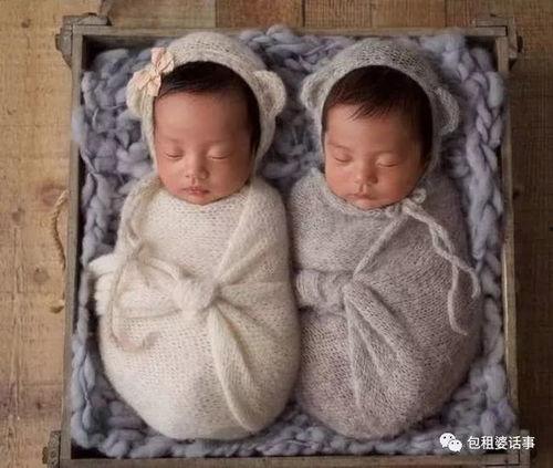 龙凤胎娱乐圈吃瓜