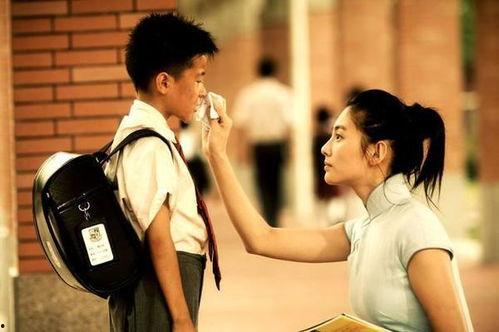 龙凤胎娱乐圈吃瓜