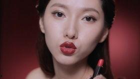 421娱乐圈最新吃瓜,揭秘最新明星八卦,吃瓜群众狂欢时刻