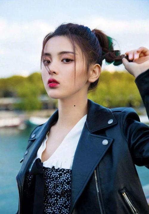 f718娱乐吃瓜网,揭秘娱乐圈最新热点事件