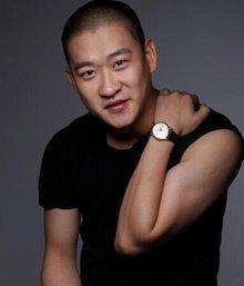 娱乐圈吃瓜仔是谁,揭秘娱乐圈幕后真相的神秘人物